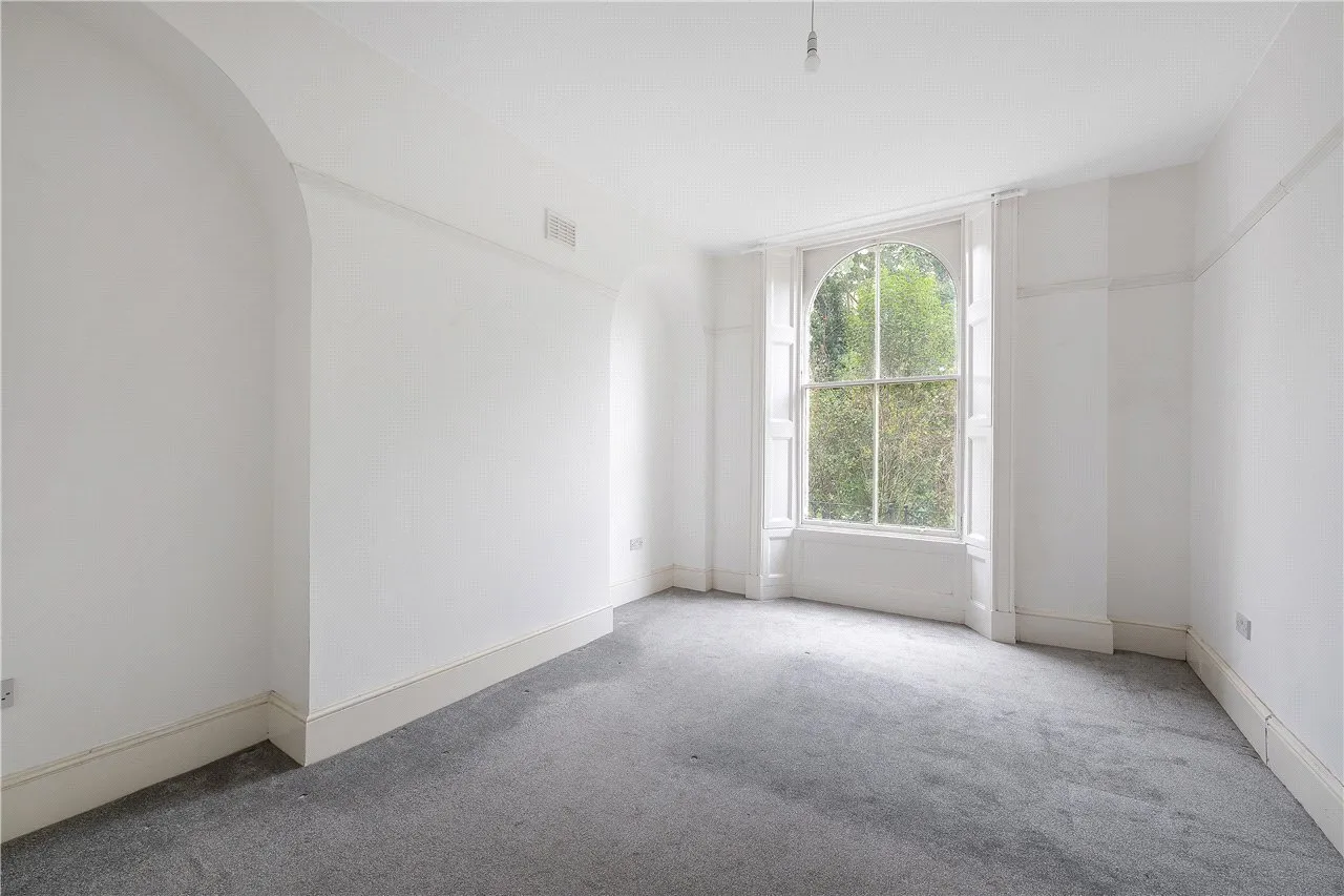 Camberwell Grove, London, SE5, photo 5