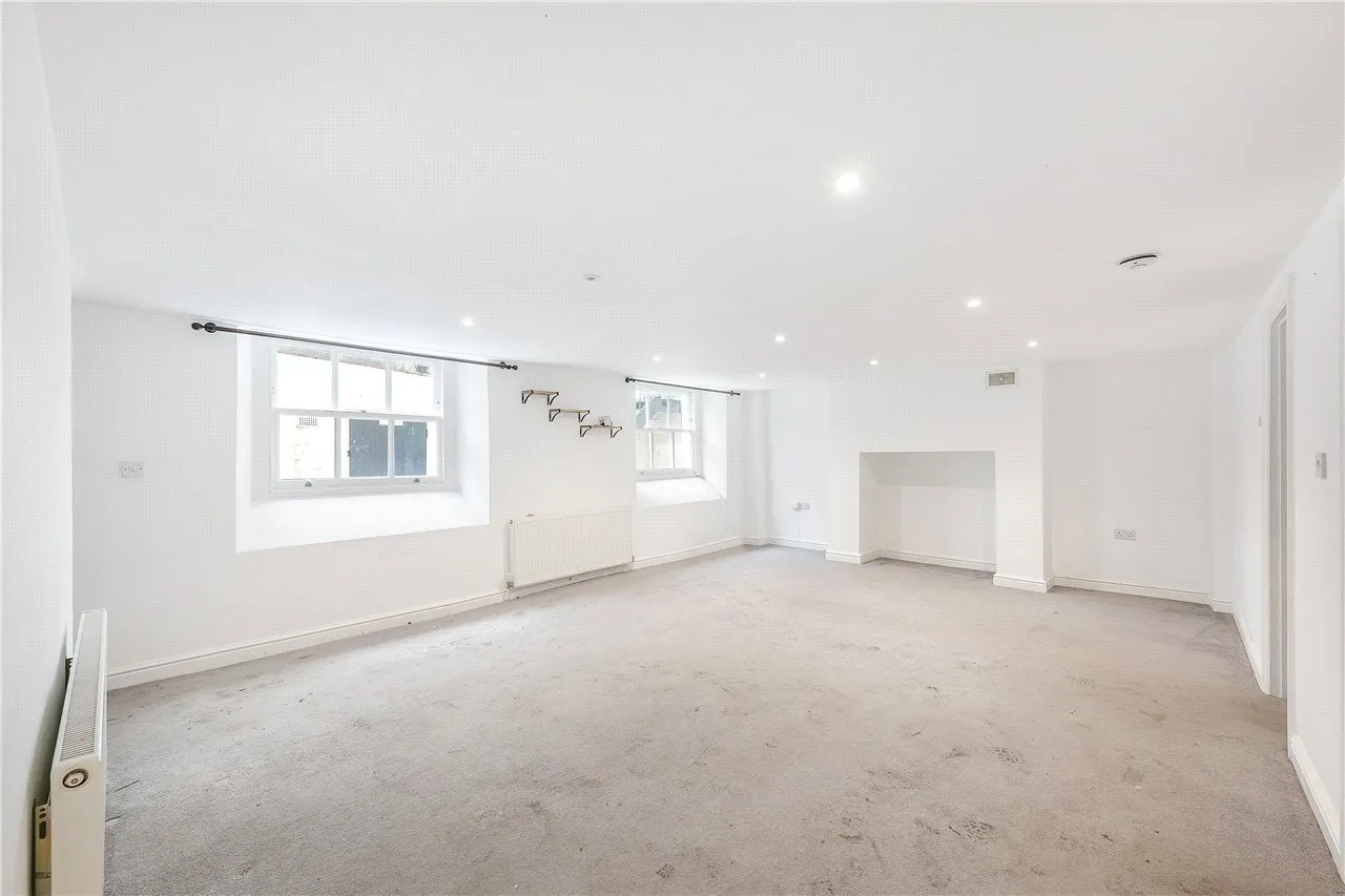 Camberwell Grove, London, SE5, photo 12