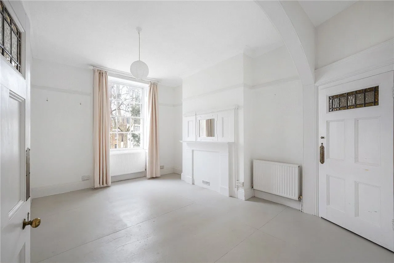 Camberwell Grove, London, SE5, photo 8