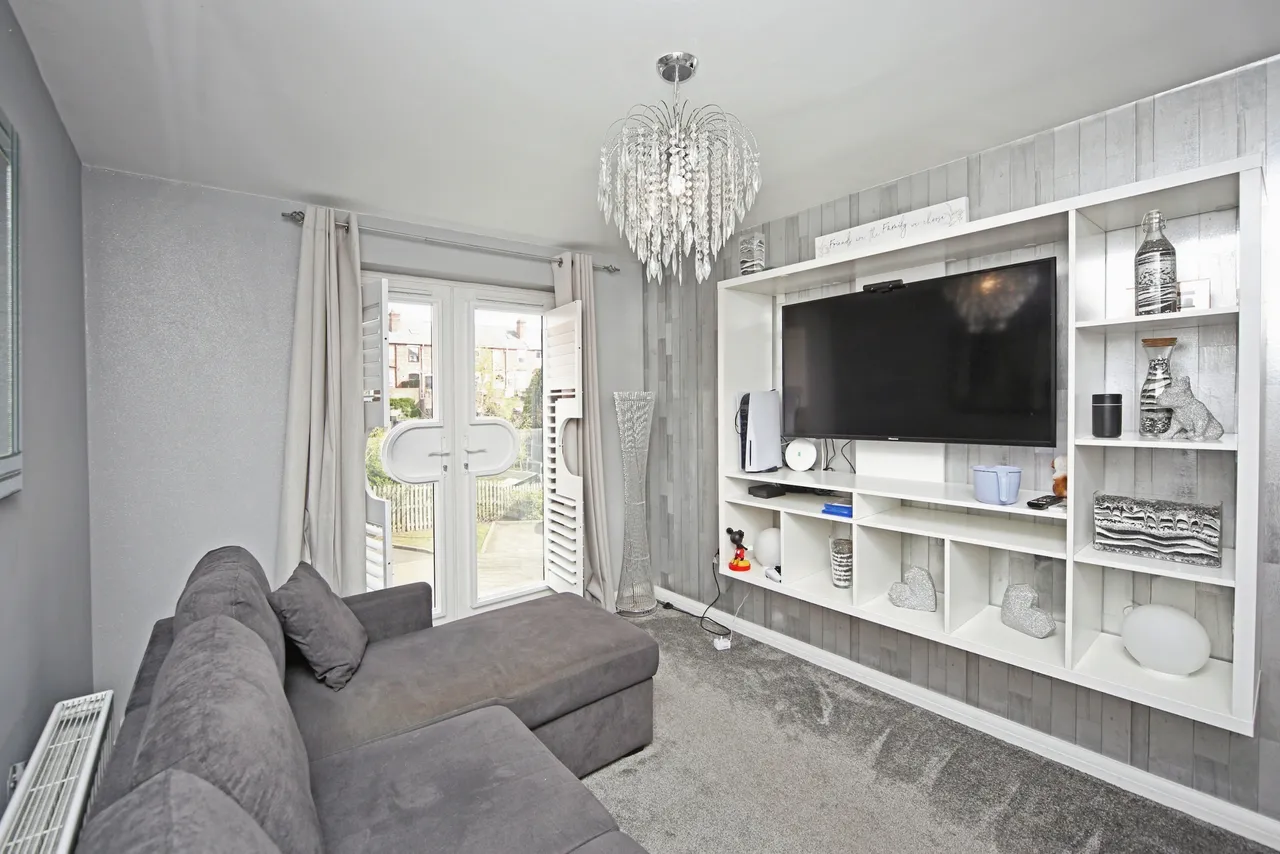 Quayle Court, Kidderminster, DY11, photo 9