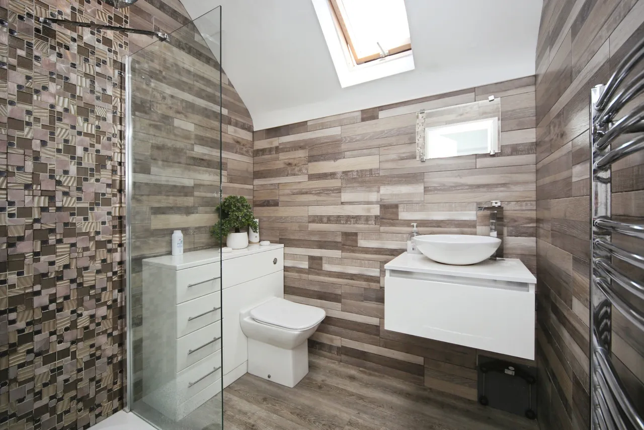 Quayle Court, Kidderminster, DY11, photo 12