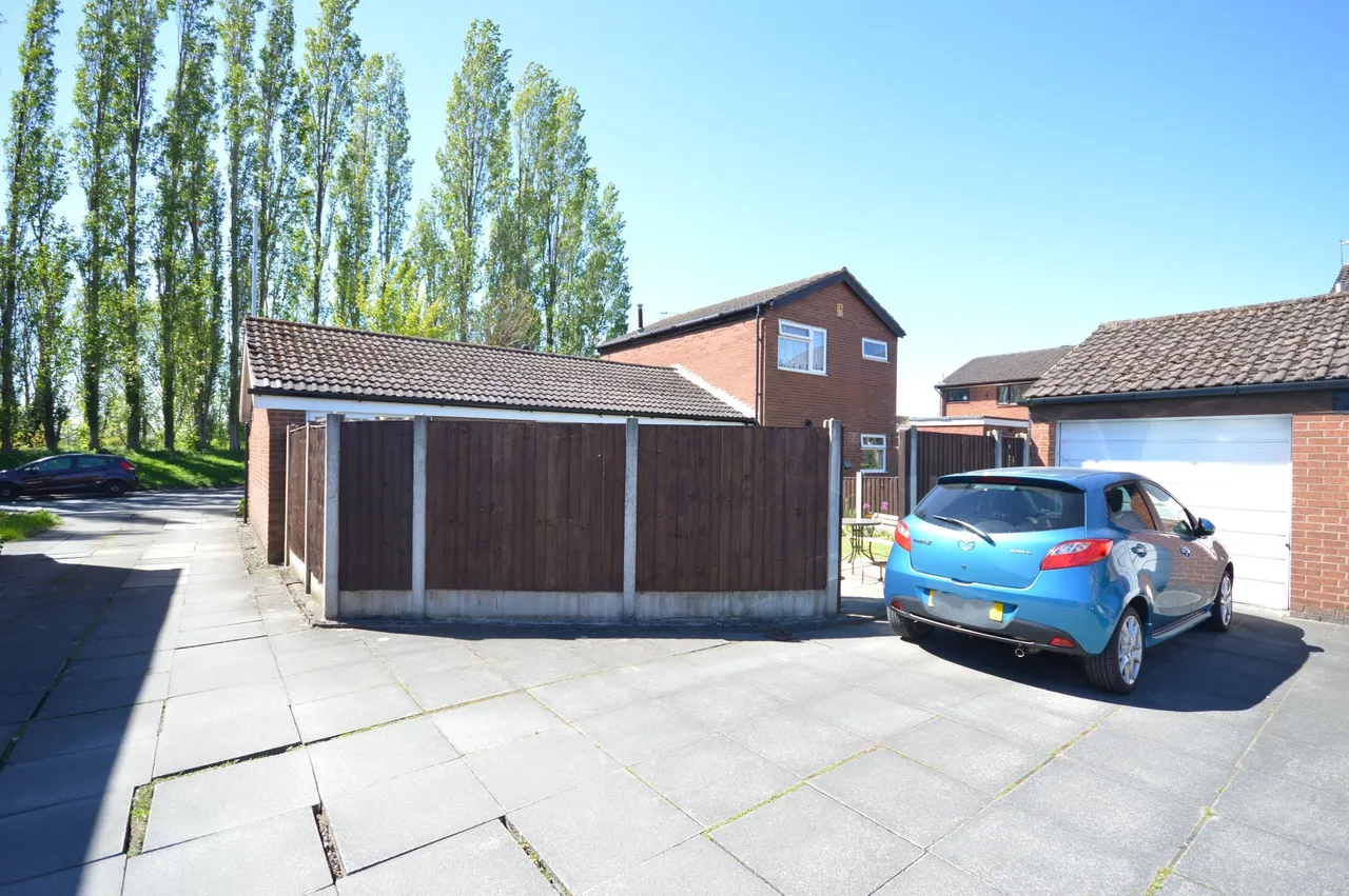 Mill Lane, Stockport, photo 23