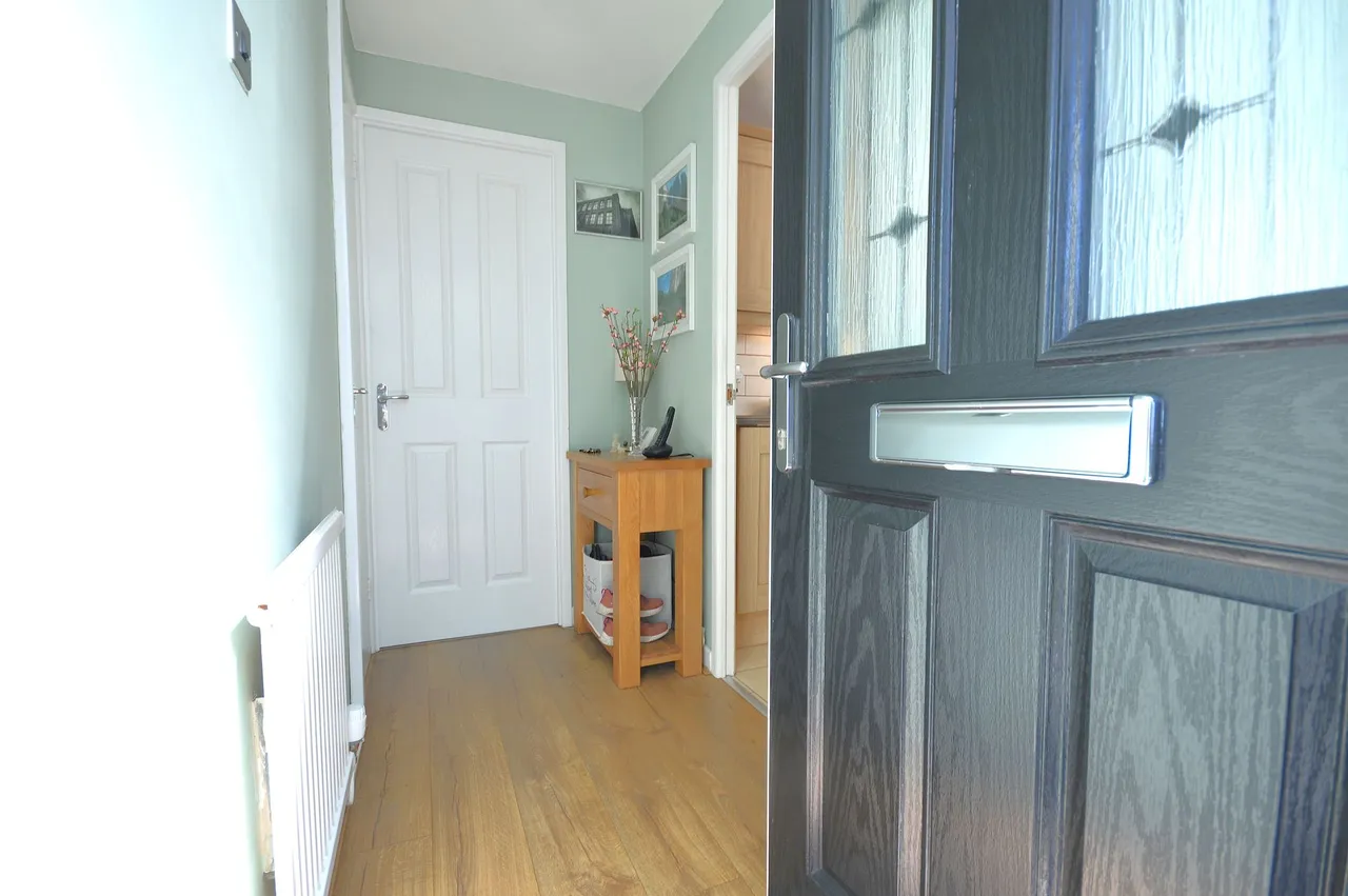 Mill Lane, Stockport, photo 5