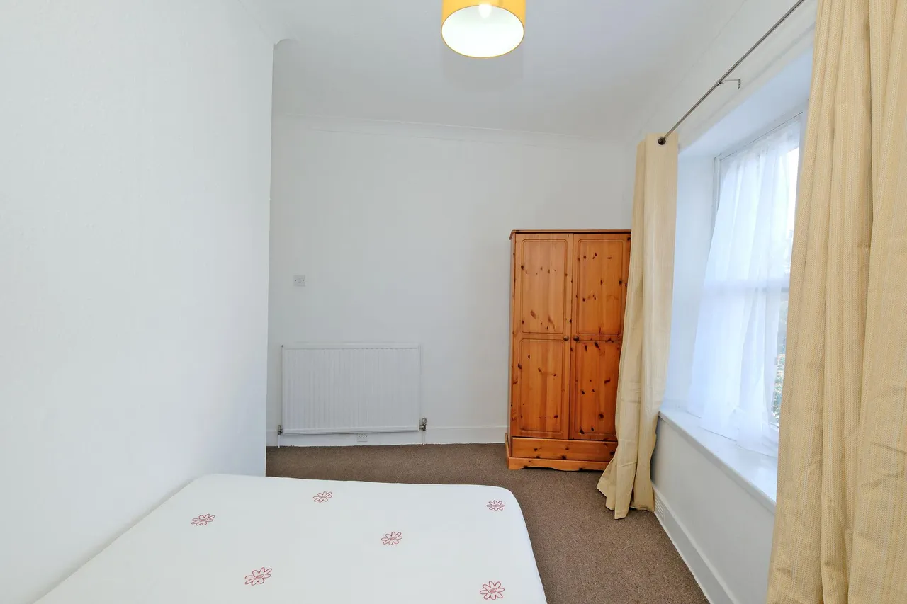 Froghall Terrace, Froghall, AB24, photo 25