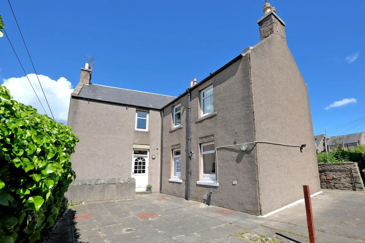 Froghall Terrace, Froghall, AB24, photo 29