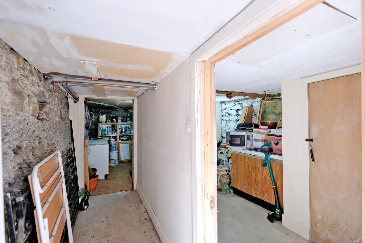 Froghall Terrace, Froghall, AB24, photo 27