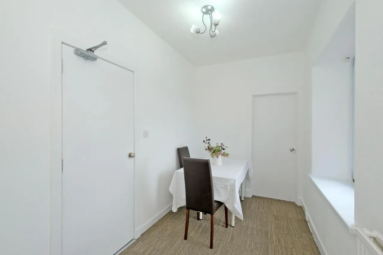 Froghall Terrace, Froghall, AB24, photo 21