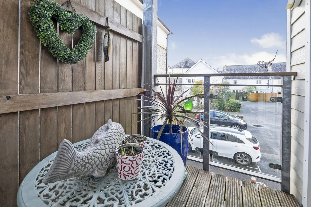 Gadwall Rise, Hayle, TR27, photo 14