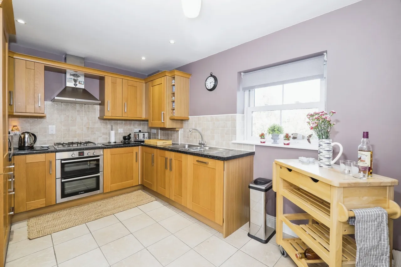 Gadwall Rise, Hayle, TR27, photo 15