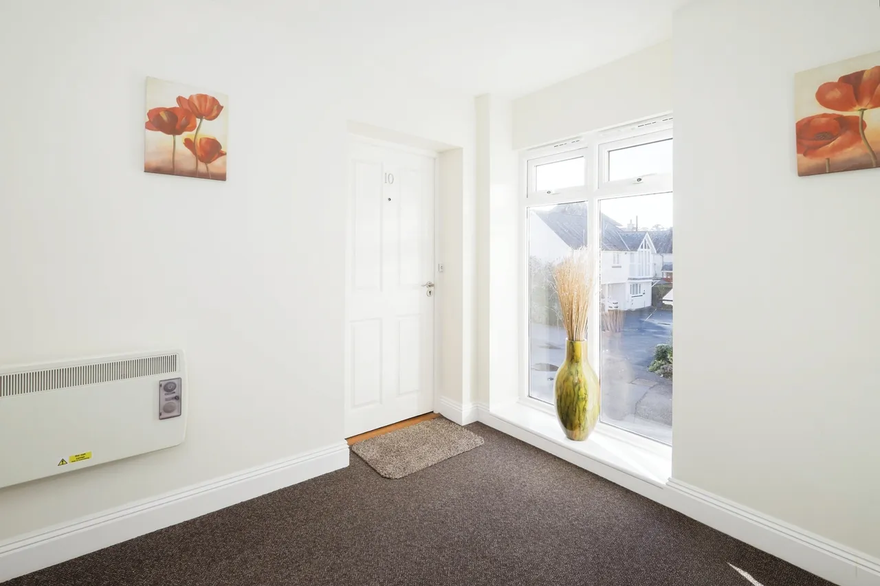 Gadwall Rise, Hayle, TR27, photo 5