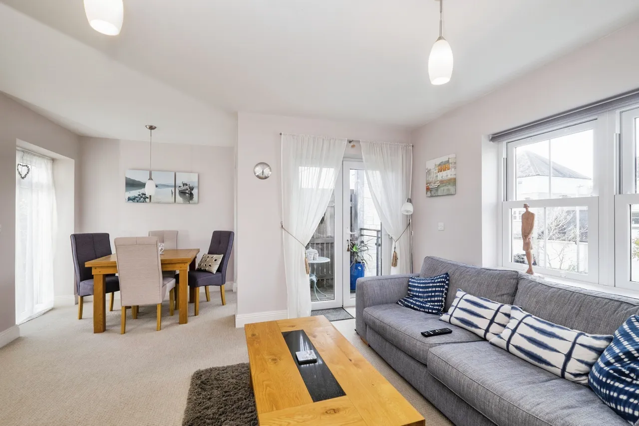 Gadwall Rise, Hayle, TR27, photo 17