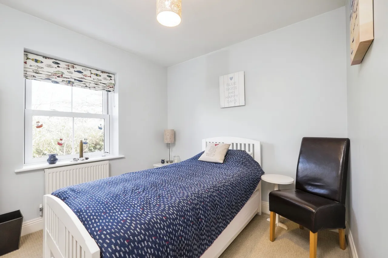Gadwall Rise, Hayle, TR27, photo 10