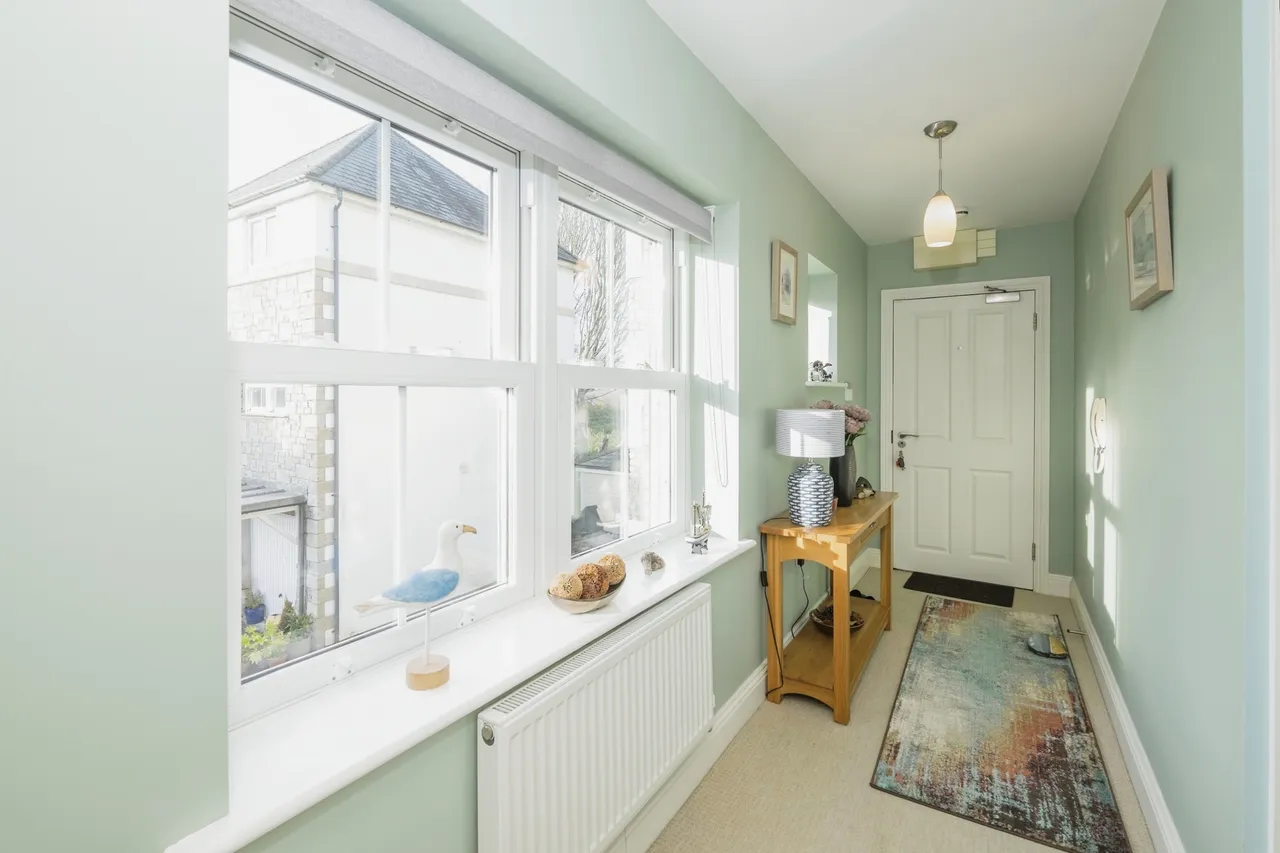 Gadwall Rise, Hayle, TR27, photo 6