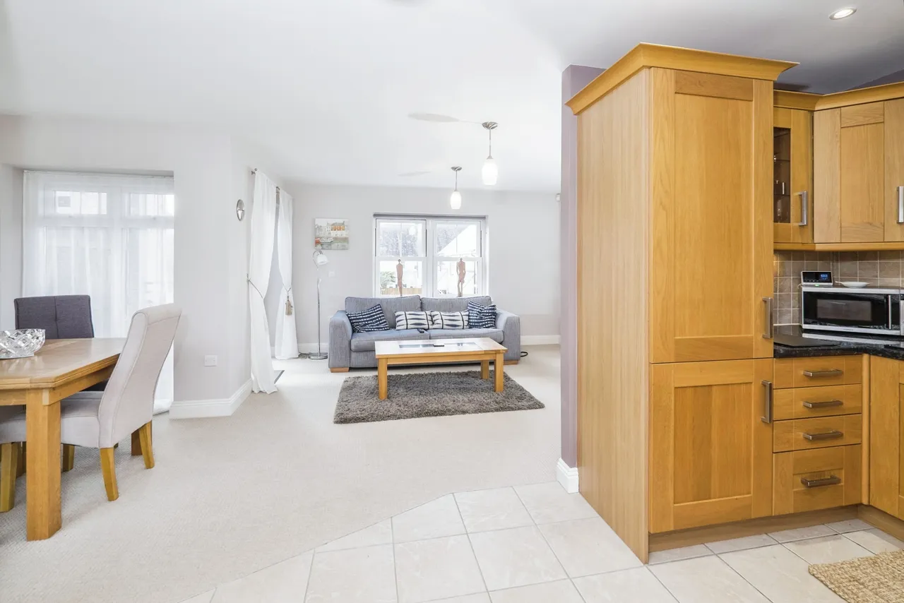 Gadwall Rise, Hayle, TR27, photo 3