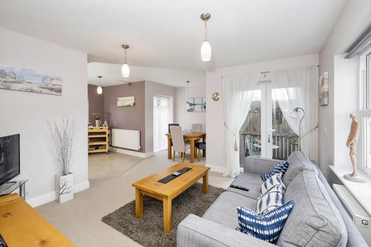 Gadwall Rise, Hayle, TR27, photo 4