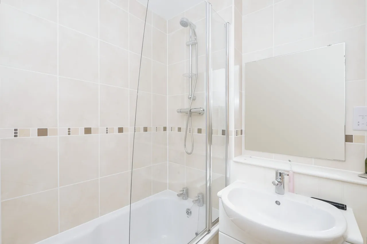 Gadwall Rise, Hayle, TR27, photo 13