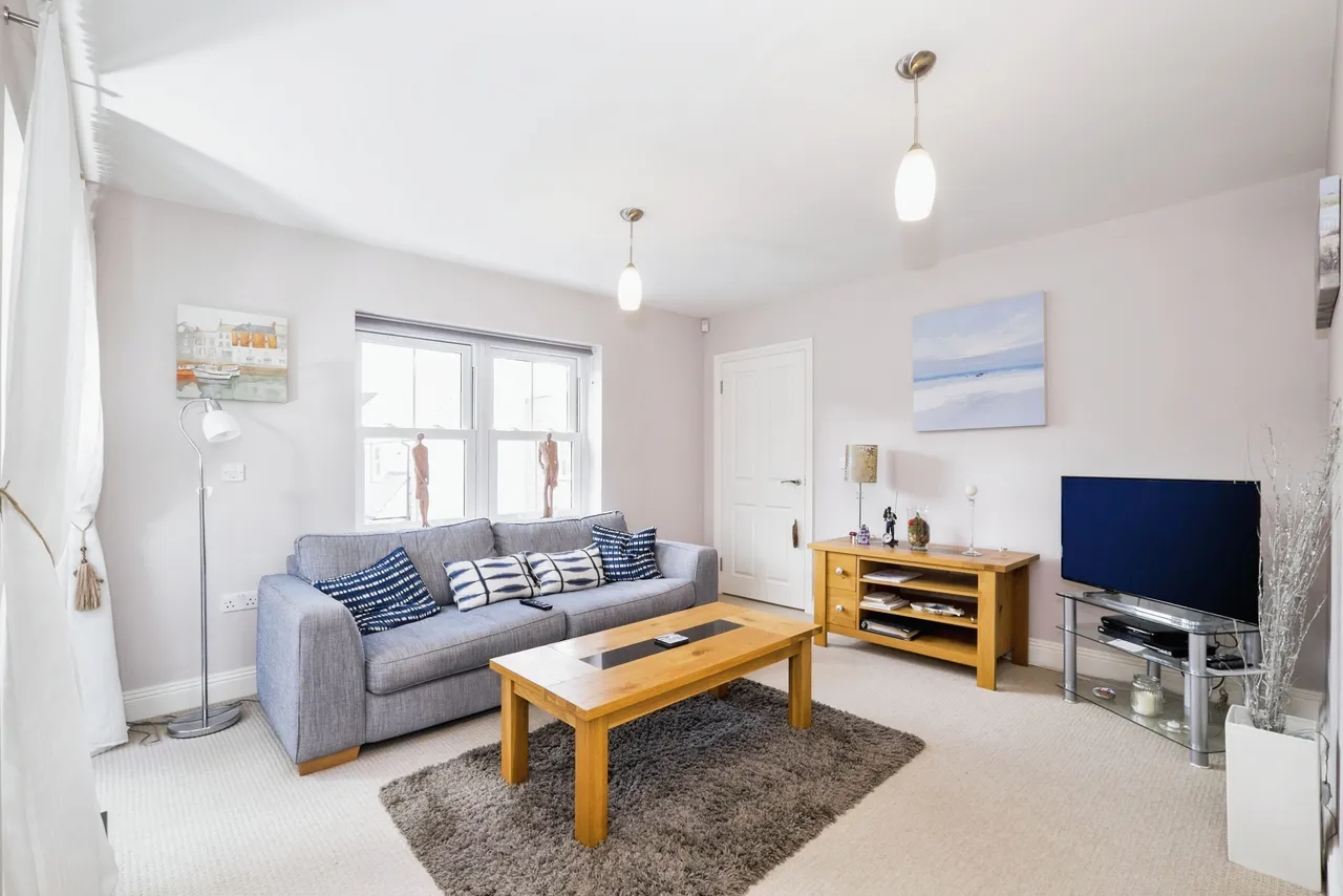 Gadwall Rise, Hayle, TR27, photo 2