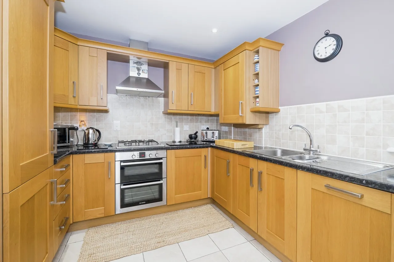 Gadwall Rise, Hayle, TR27, photo 8