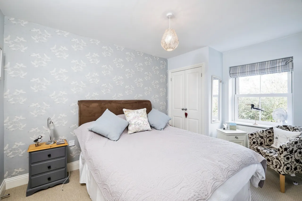 Gadwall Rise, Hayle, TR27, photo 9