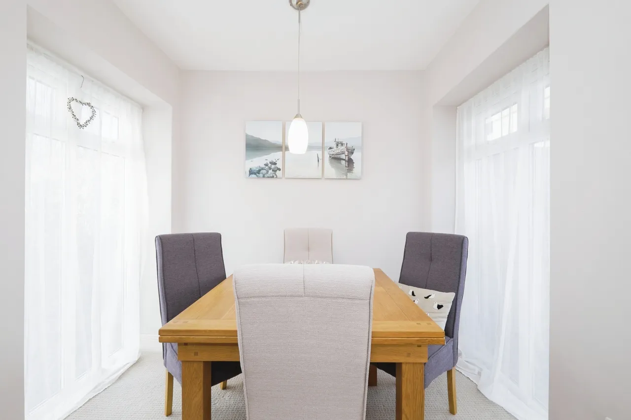 Gadwall Rise, Hayle, TR27, photo 16
