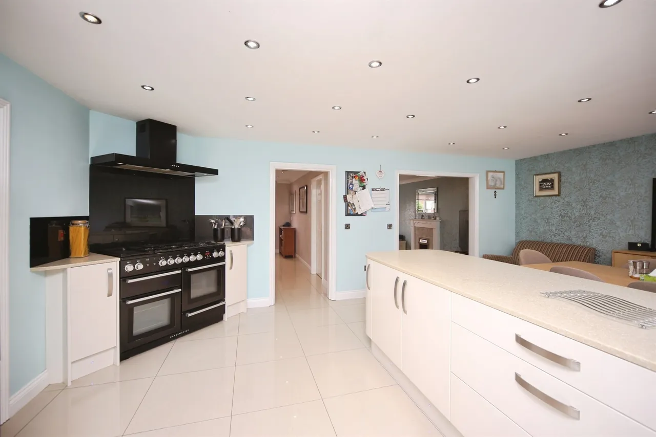 Alder Avenue, Kidderminster, photo 3