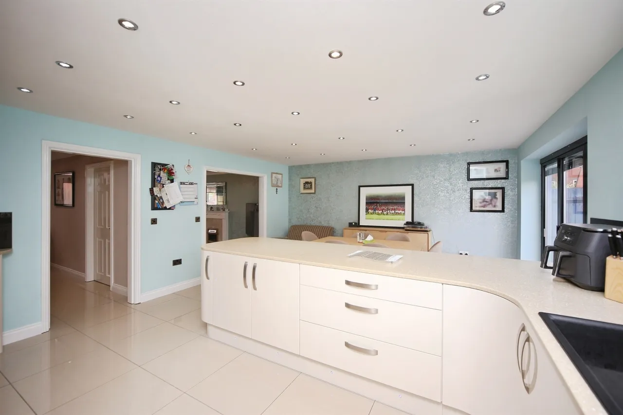 Alder Avenue, Kidderminster, photo 7