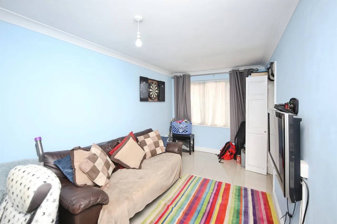 Alder Avenue, Kidderminster, photo 8