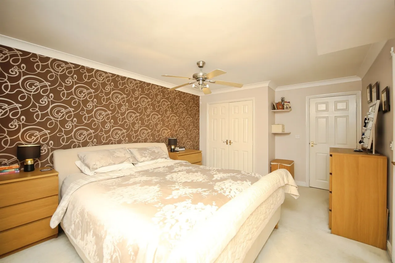 Alder Avenue, Kidderminster, photo 10