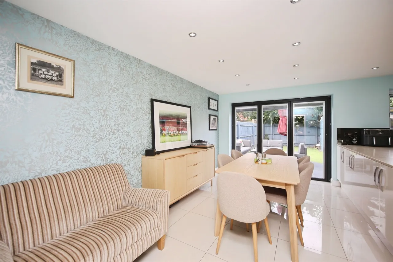 Alder Avenue, Kidderminster, photo 6