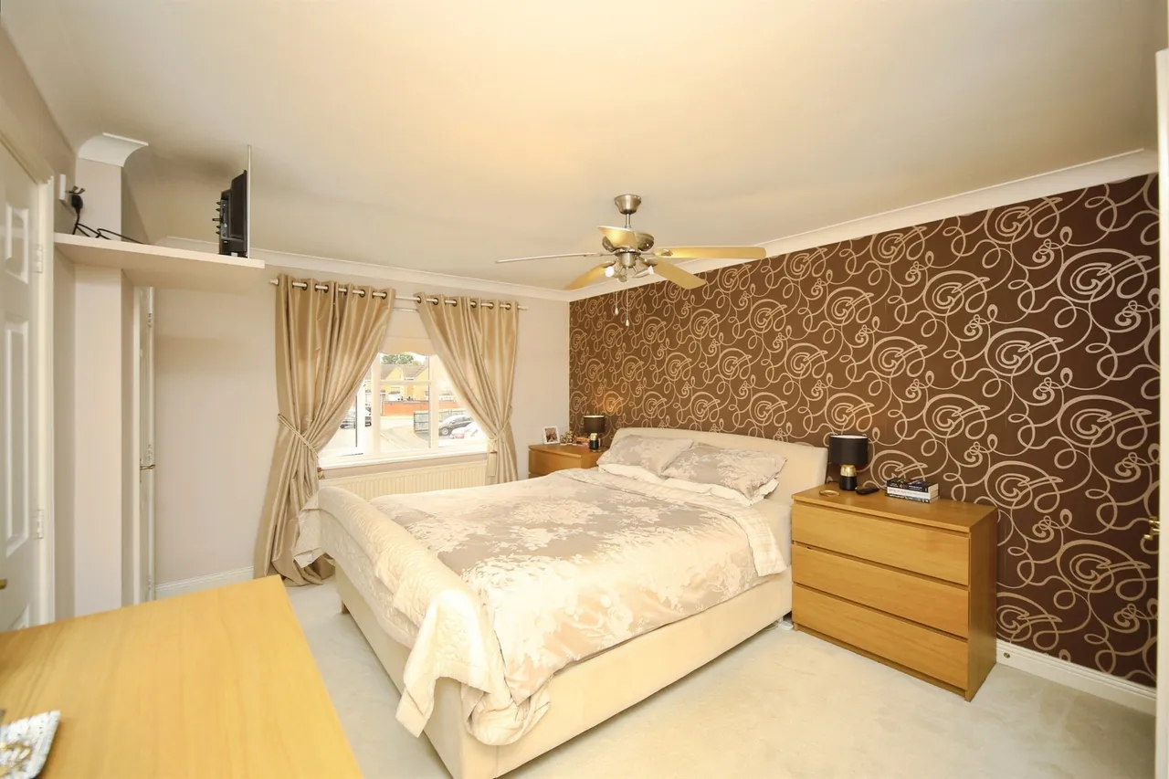 Alder Avenue, Kidderminster, photo 11