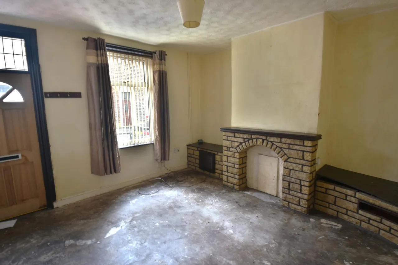 St Marys Street, Nelson, BB9, photo 2