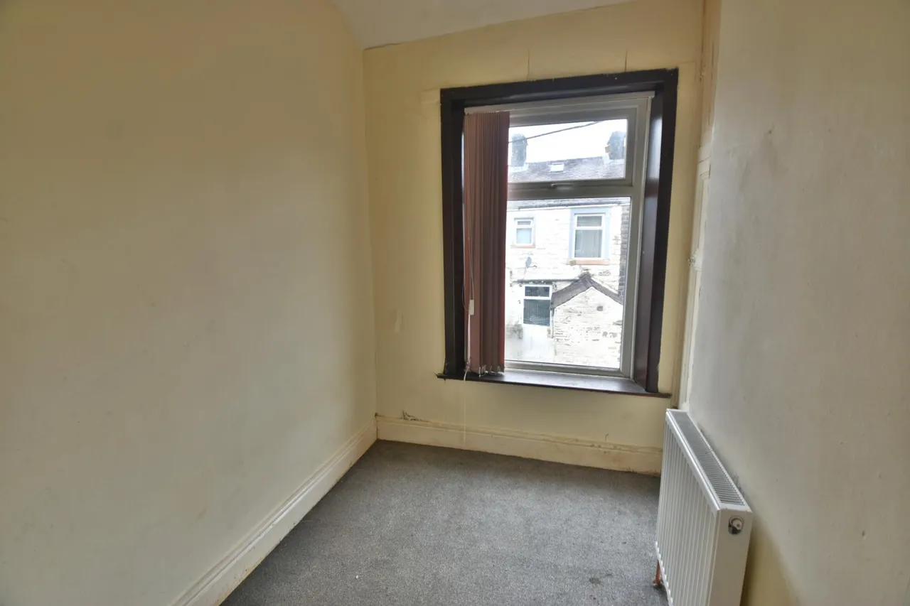 St Marys Street, Nelson, BB9, photo 5