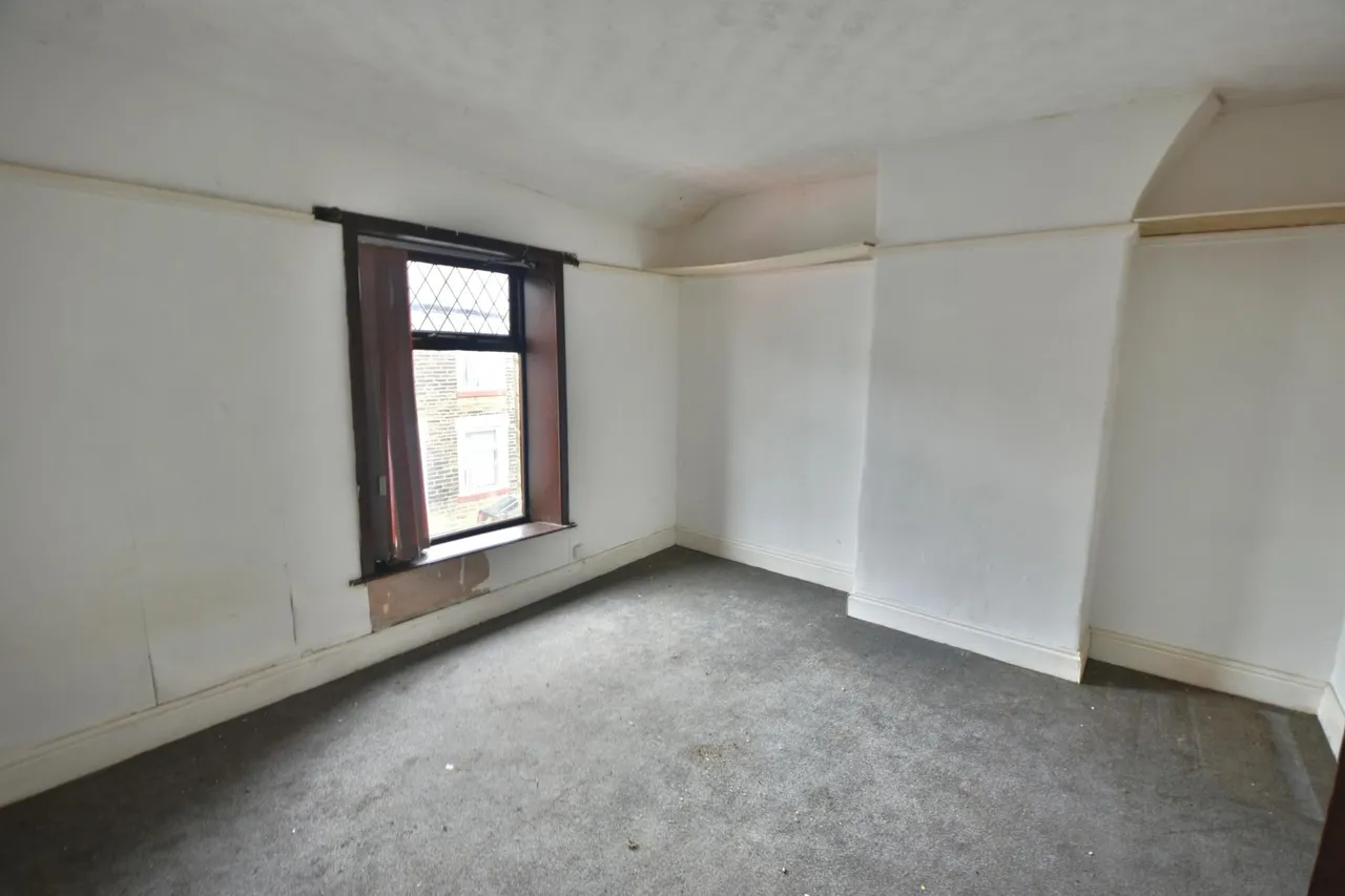 St Marys Street, Nelson, BB9, photo 4