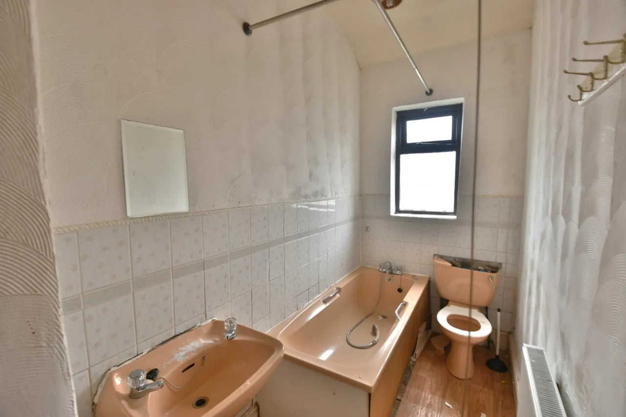 St Marys Street, Nelson, BB9, photo 6