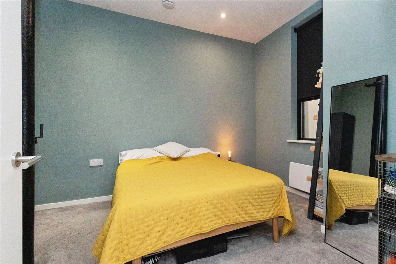 Elisabeth Gardens, Stockport, Greater Manchester, SK5, photo 11