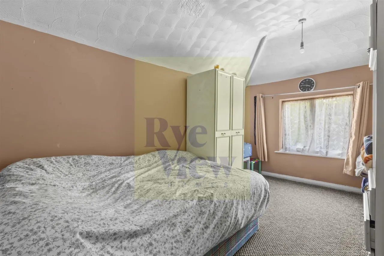 High Wycombe, Not specified, HP12 3JR, photo 8