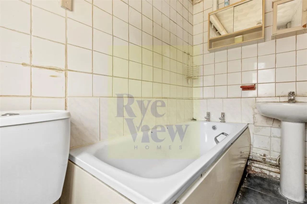 High Wycombe, Not specified, HP12 3JR, photo 9