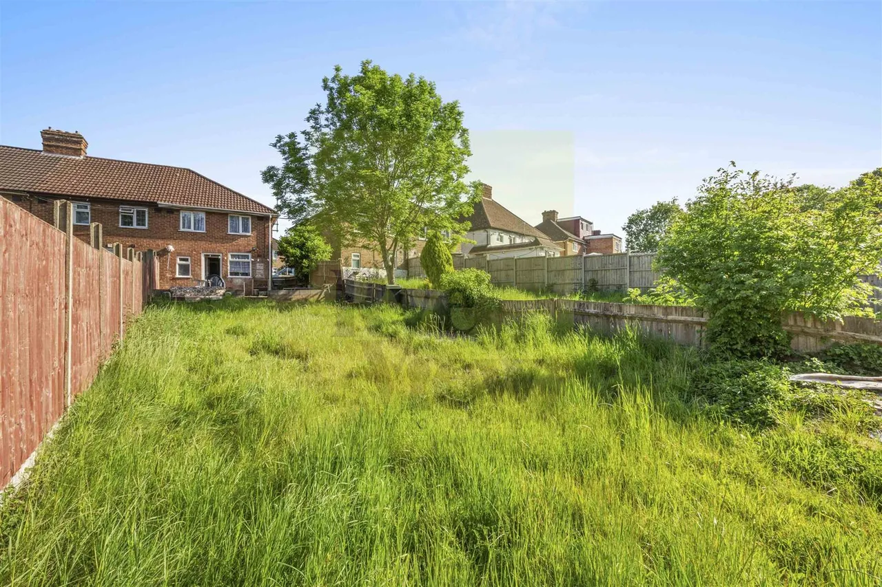 High Wycombe, Not specified, HP12 3JR, photo 13