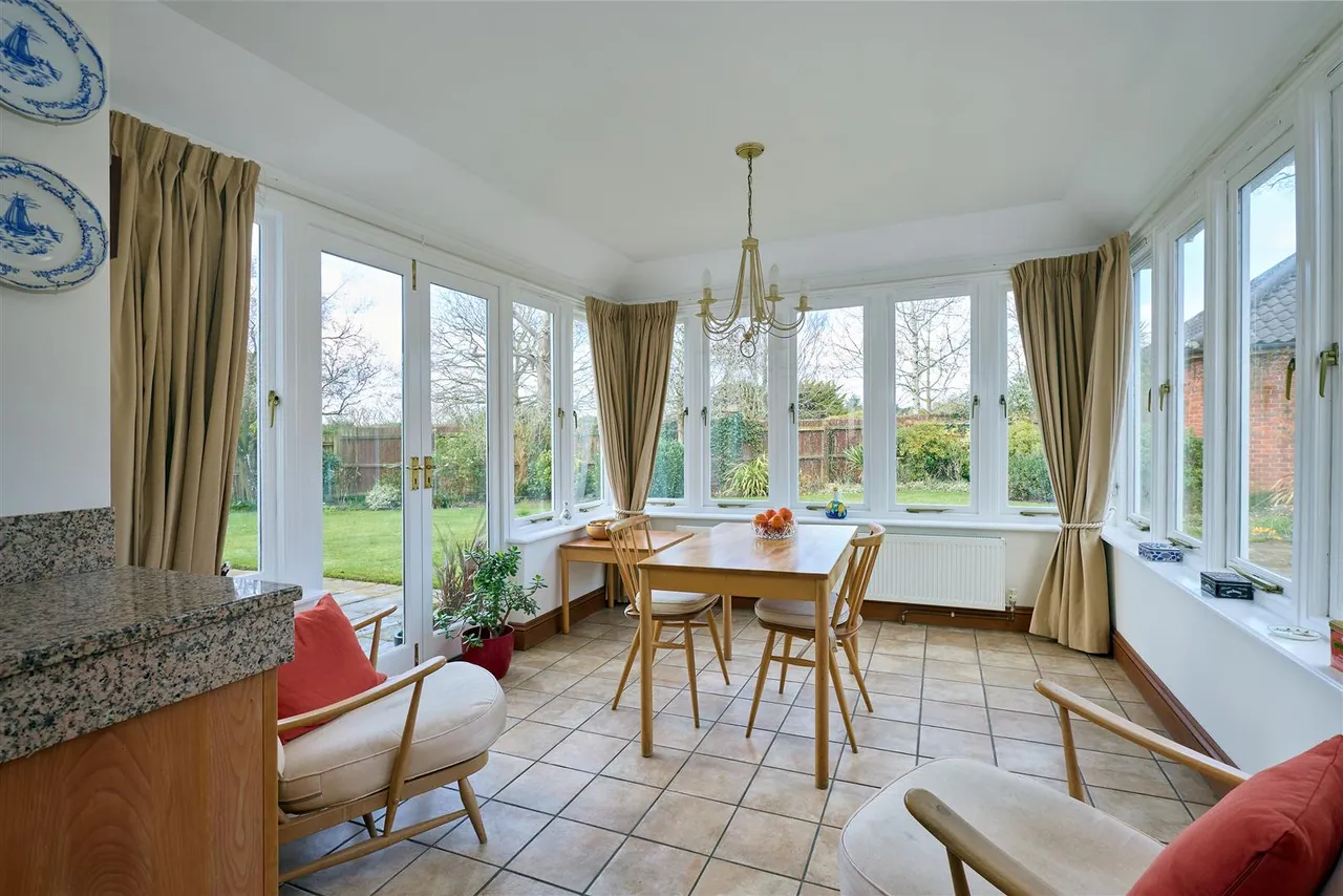 Shotford Road, Harleston, IP20, photo 5