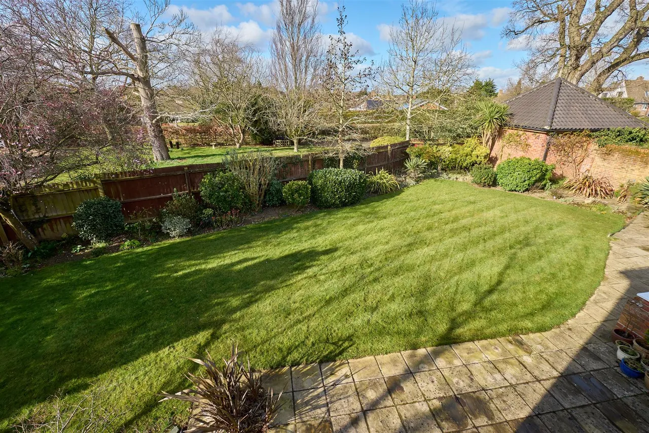 Shotford Road, Harleston, IP20, photo 11