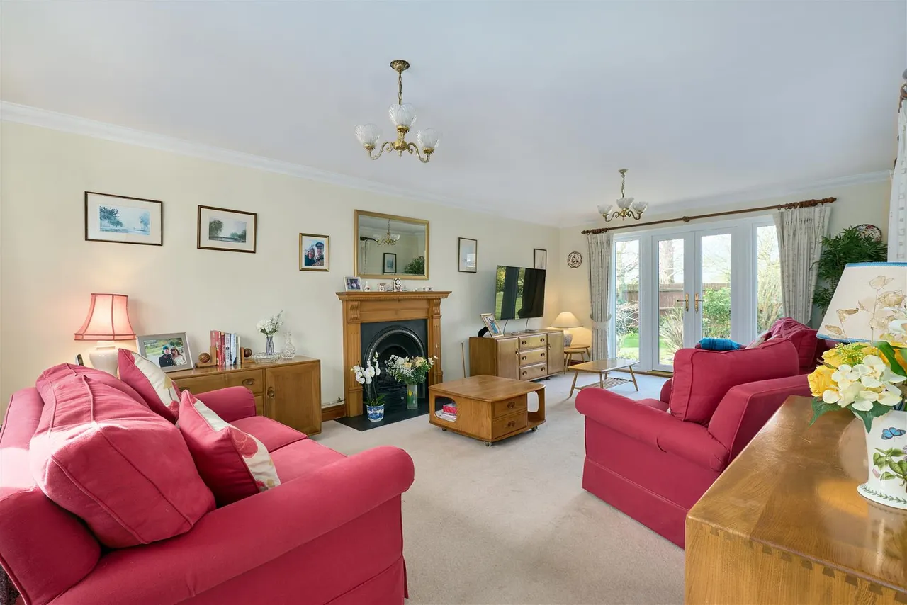 Shotford Road, Harleston, IP20, photo 2