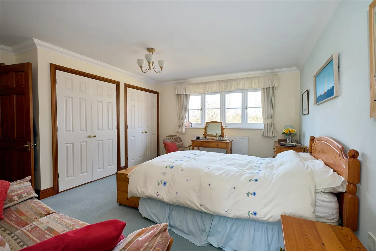 Shotford Road, Harleston, IP20, photo 6