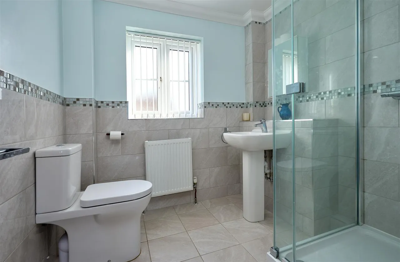 Shotford Road, Harleston, IP20, photo 9