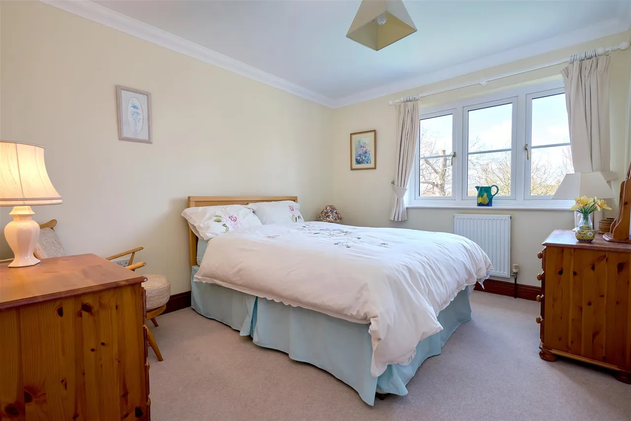 Shotford Road, Harleston, IP20, photo 8