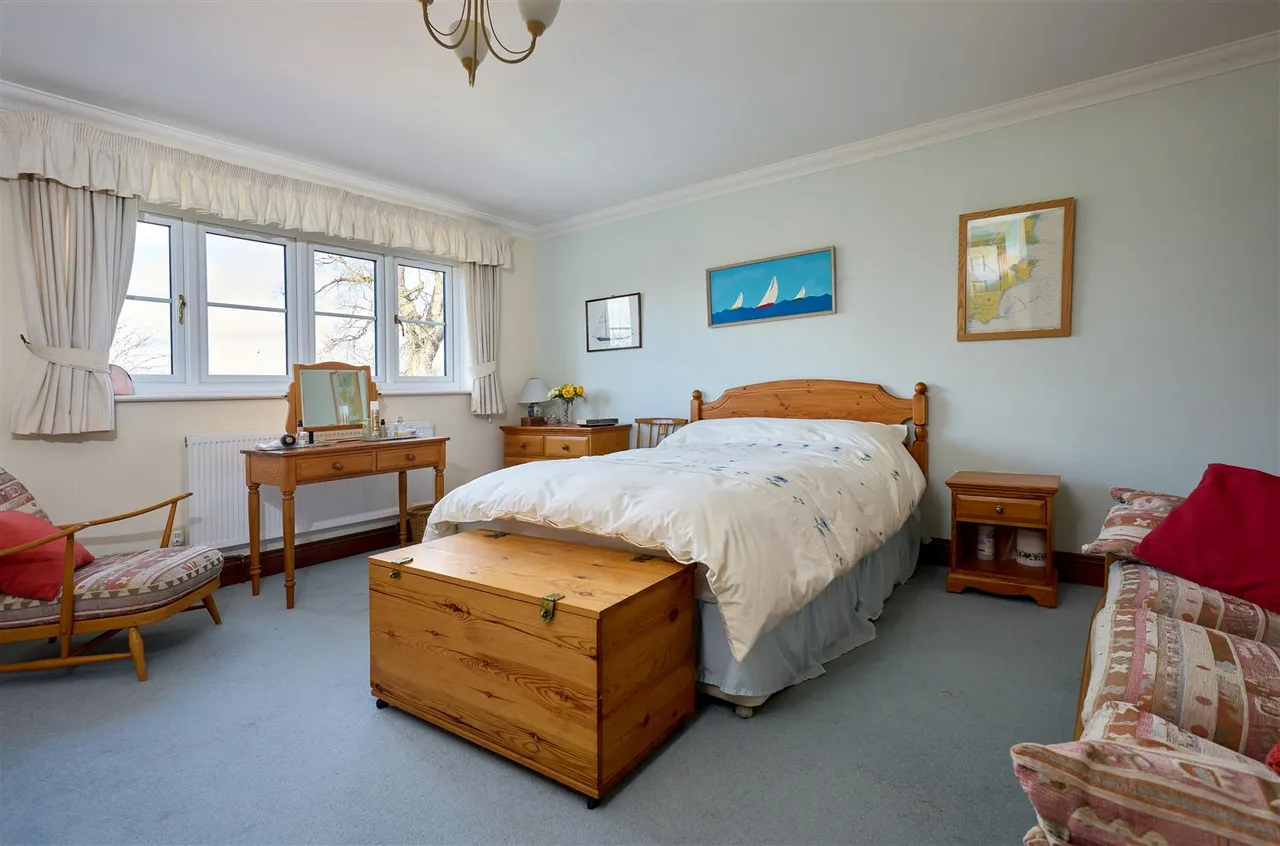 Shotford Road, Harleston, IP20, photo 7
