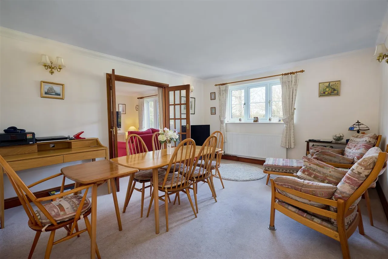 Shotford Road, Harleston, IP20, photo 4