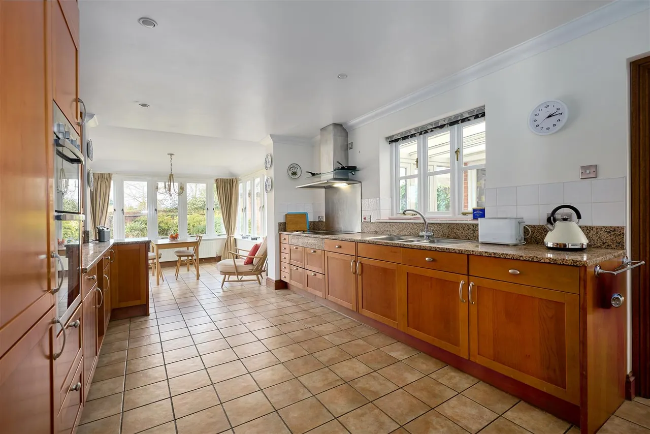 Shotford Road, Harleston, IP20, photo 3