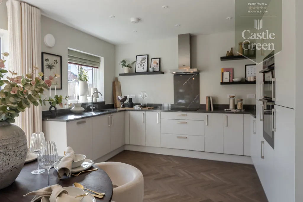 Gronant Road, prestatyn, LL19 9HP, photo 4