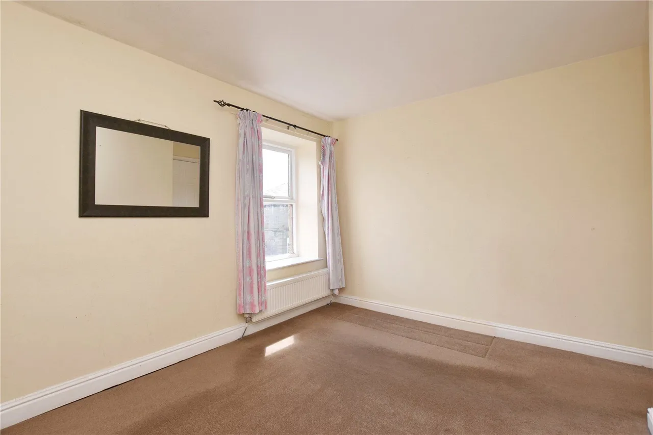 Manchester Road, Tintwistle, SK13, photo 11