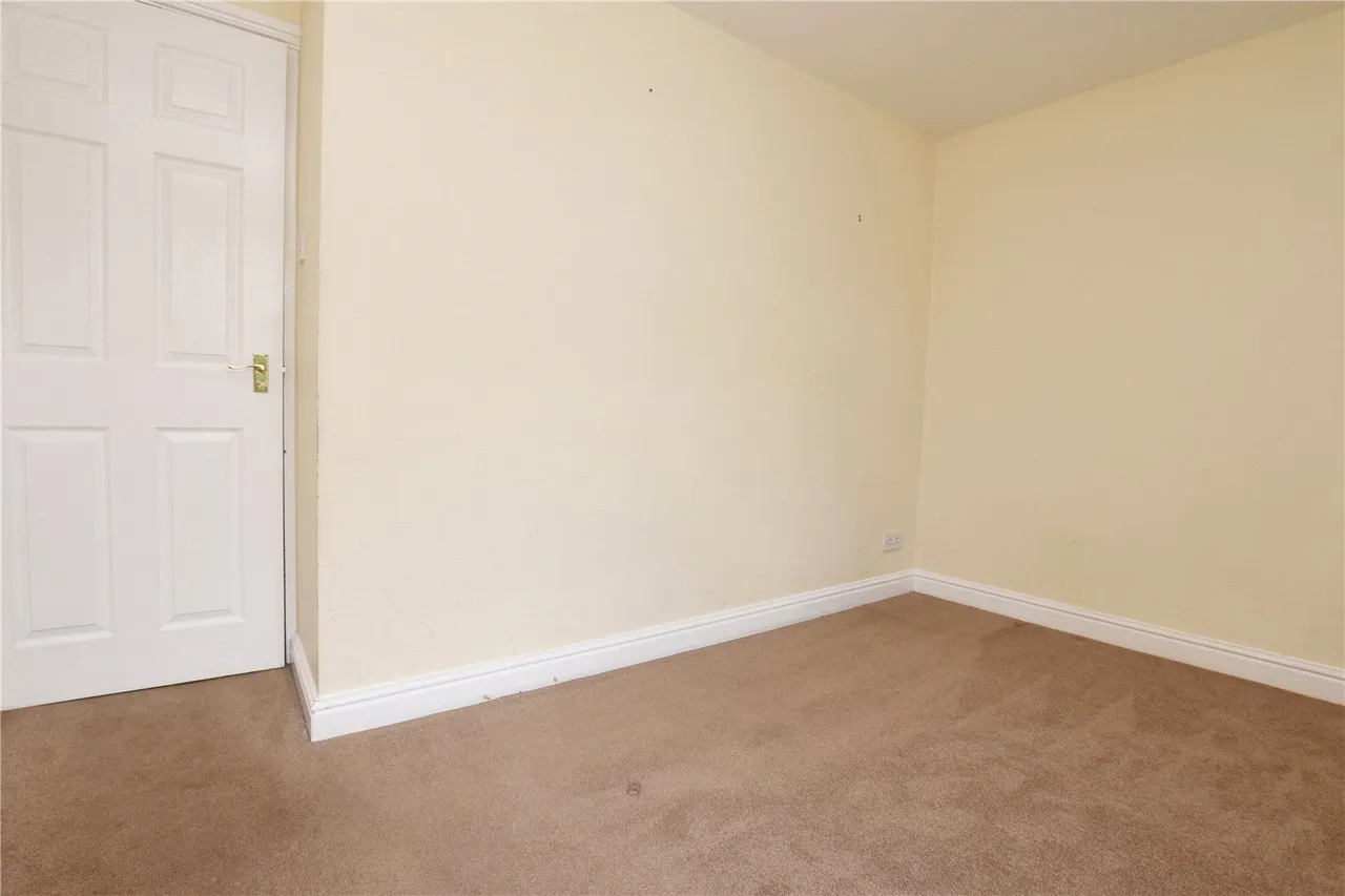 Manchester Road, Tintwistle, SK13, photo 12
